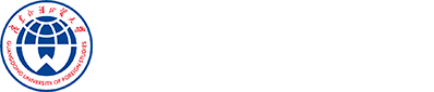 太阳成集团tyc234cc古天乐